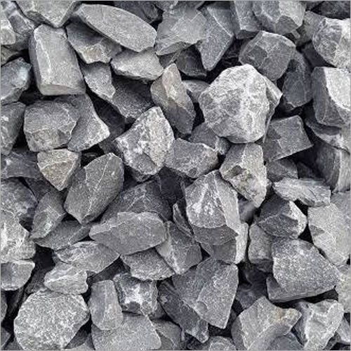 Pakur Stone